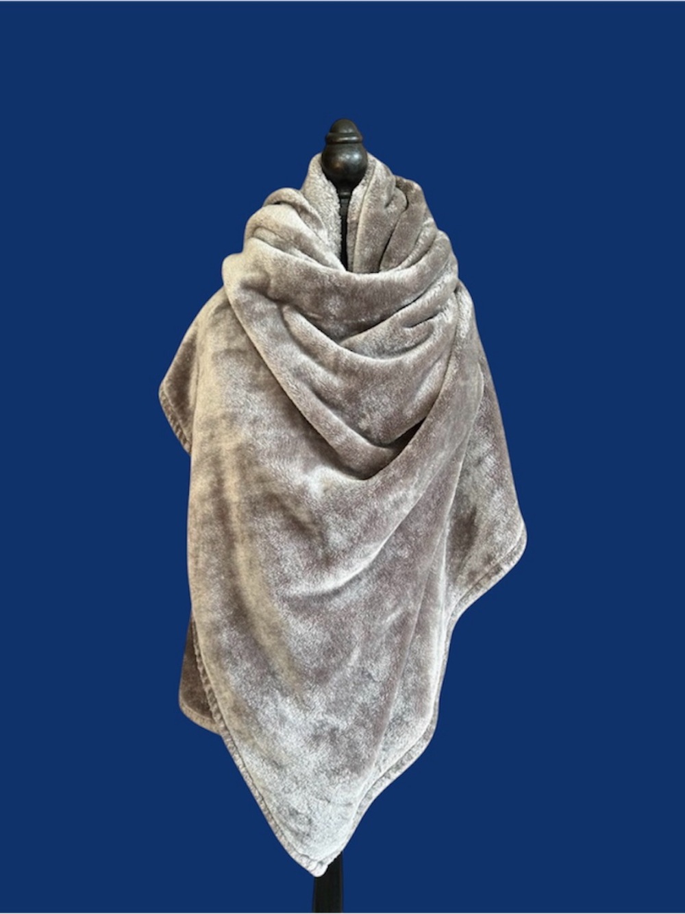 🔥 Cozy Blanket 🔥